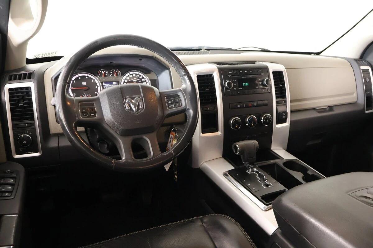 ram ram 1500 pickup 2012 1C6RD6LT0CS349132 image ram ram 1500 pickup 2012 1C6RD6LT0CS349132 image